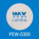 PEW-0300