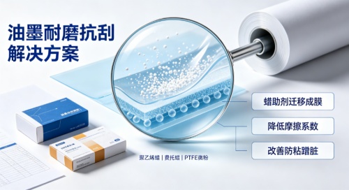 混凝土保水养护剂 Twax-7213｜解决开裂·强度不足·施工养护难题
